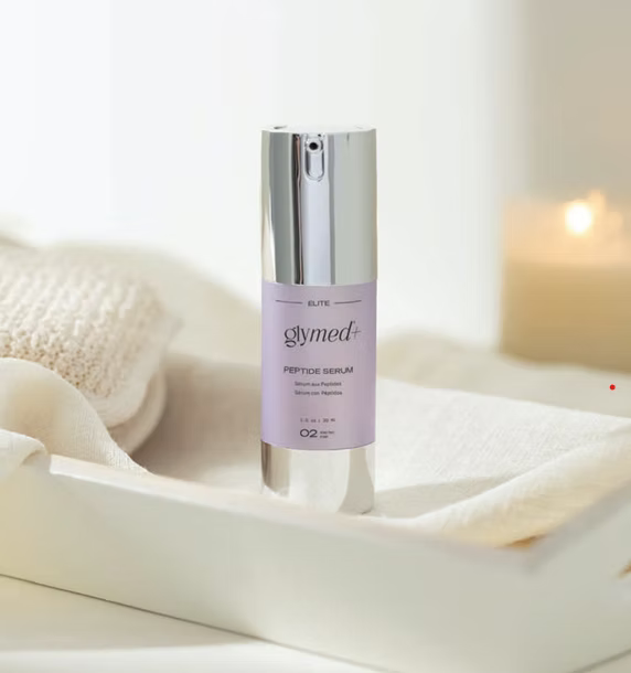 The Essential Guide to Skincare Routines for Optimal Face Treatments