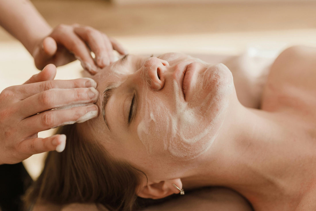 What Is a Facial? Treatment Guide and Tips to Prep
