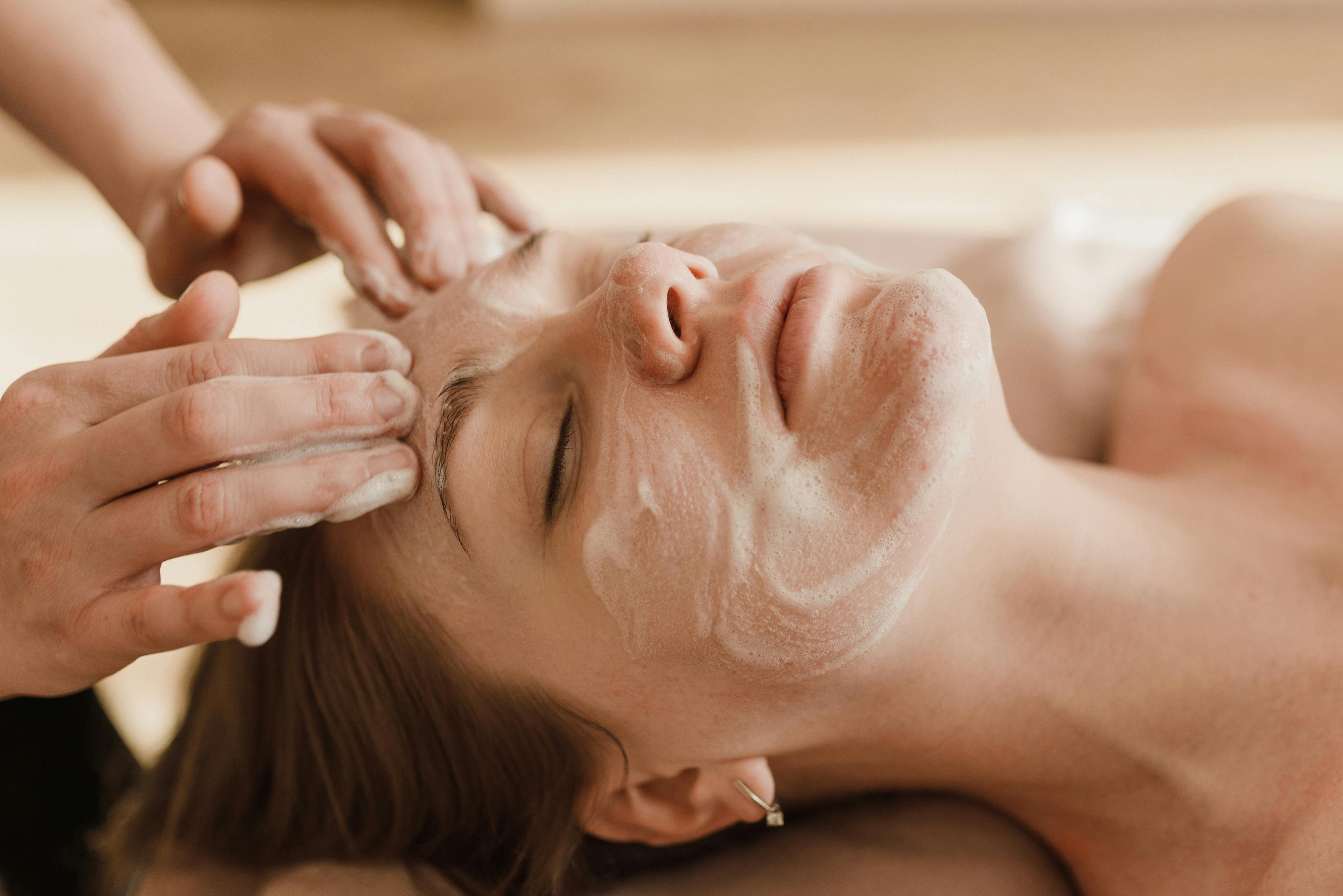 What Is a Facial? Treatment Guide and Tips to Prep