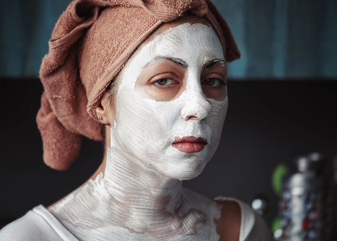 Transformative Face Treatments Real Stories Shared