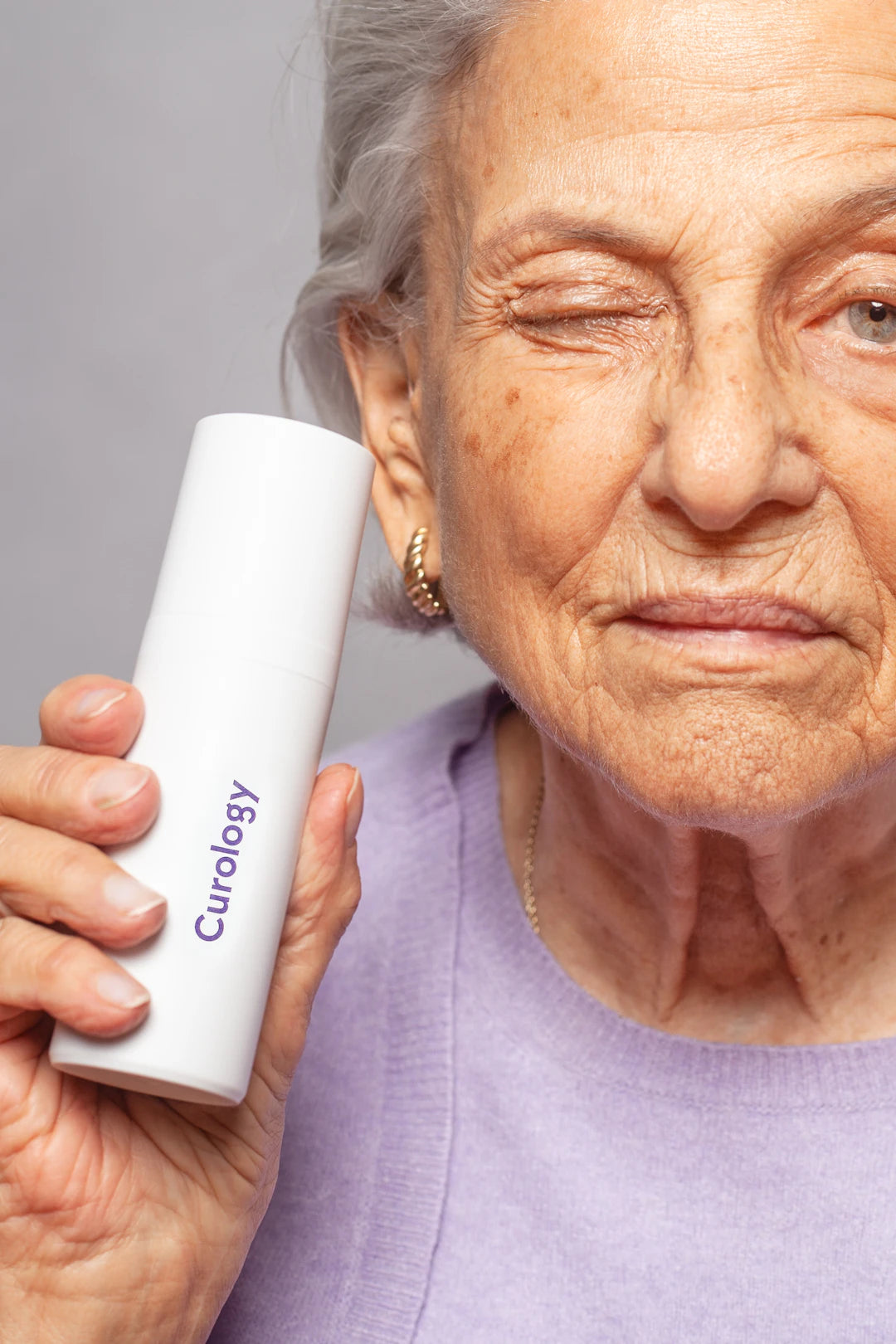 Unlocking Youth Exploring Anti-Aging Face Treatments