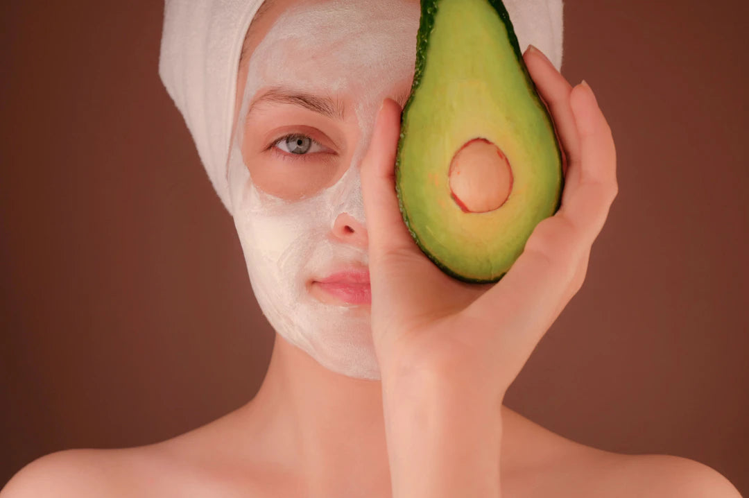 Skin Care Myths Debunking Common Misconceptions