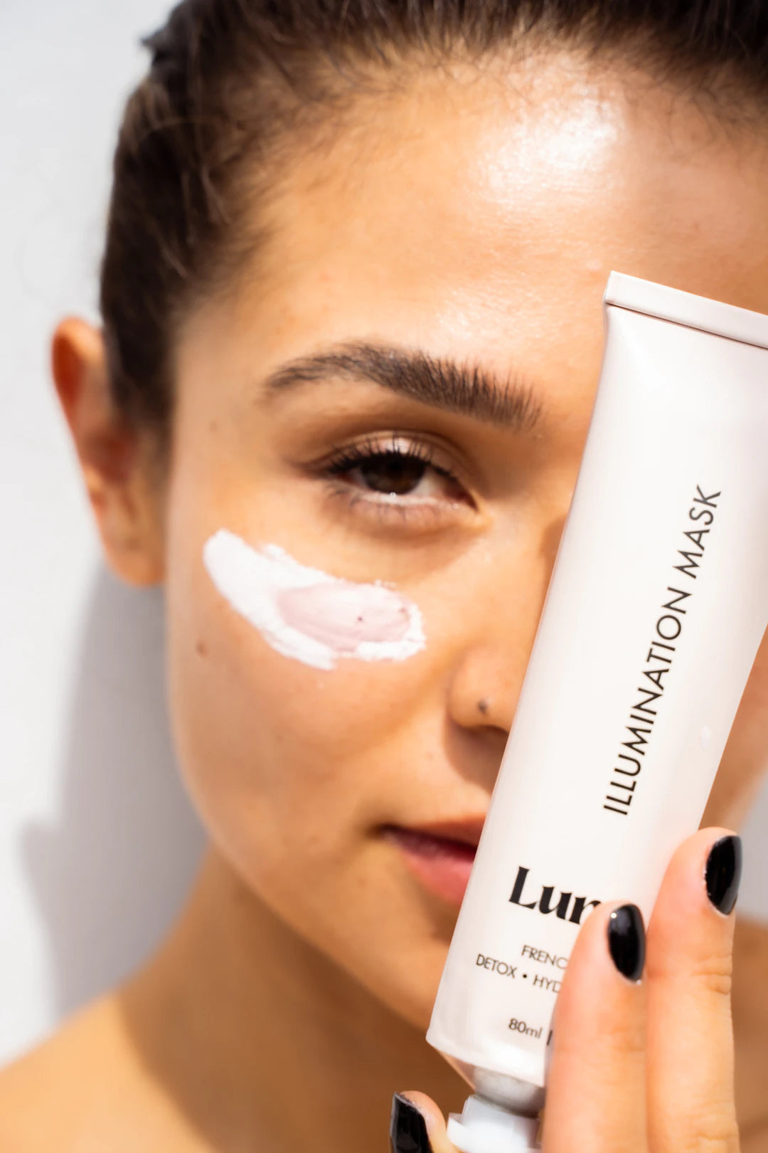 The Science Behind Skincare Unveiling Face Treatments