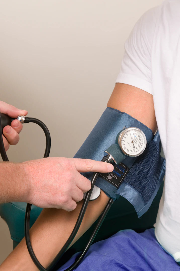 Integrating Professional Treatments What’s Available