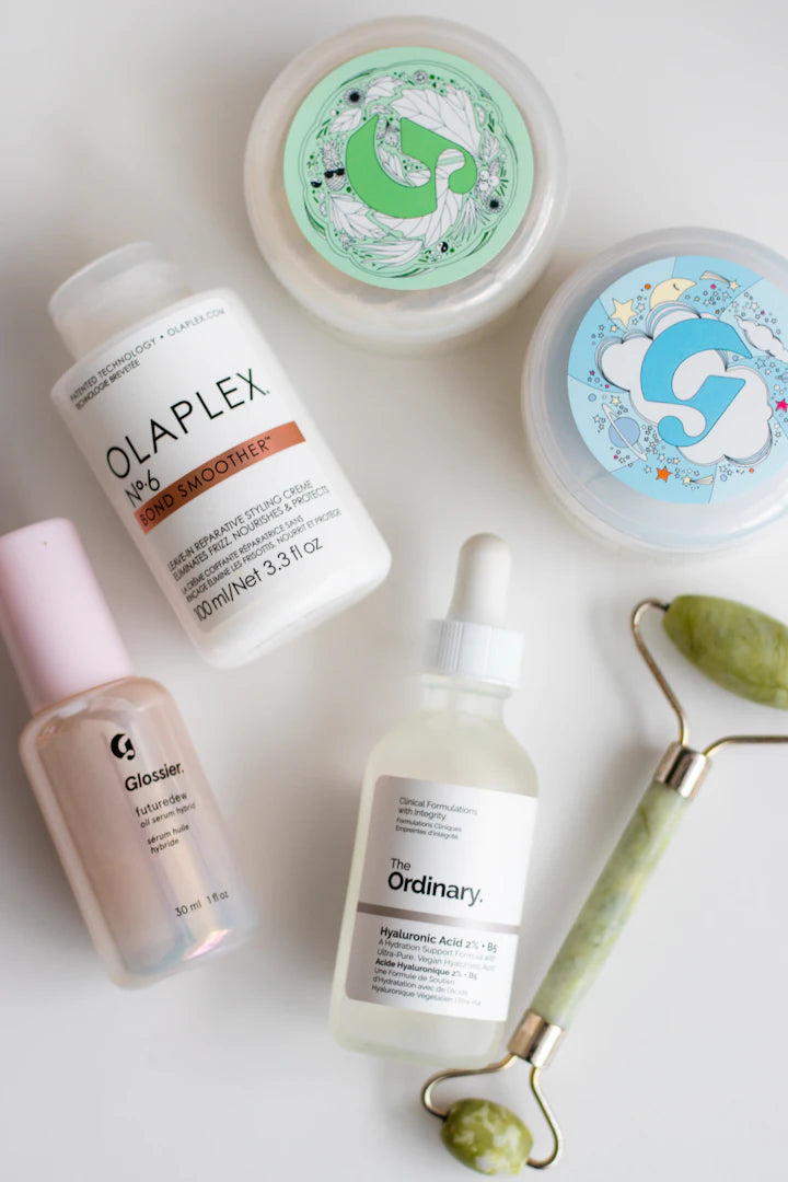 Seasonal Skincare Adjusting Your Face Treatments Year-Round