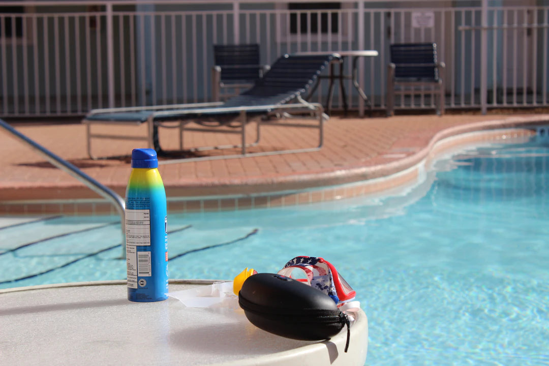 The Essential Role of Sunscreen in Face Treatments