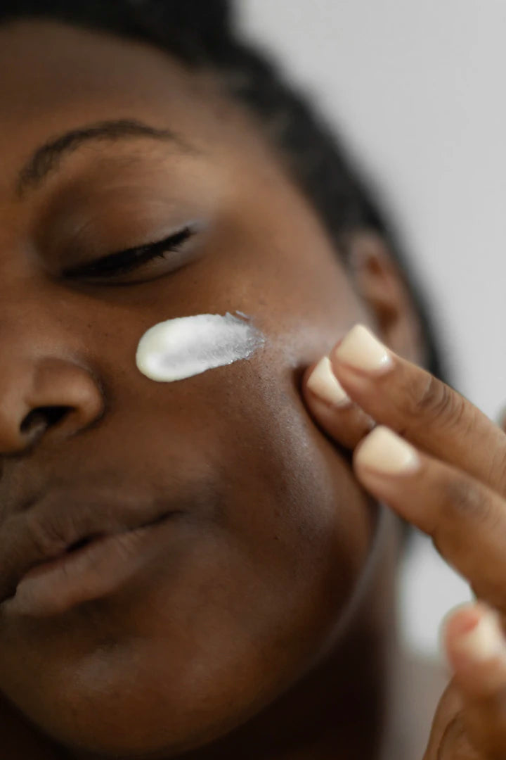 Gentle Solutions for Sensitive Skin Care You Can Trust