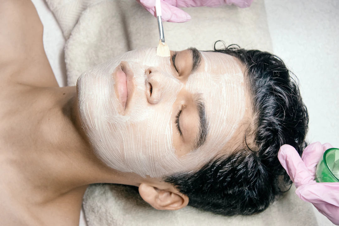 Unlock Radiant Skin How Often to Get Face Treatments