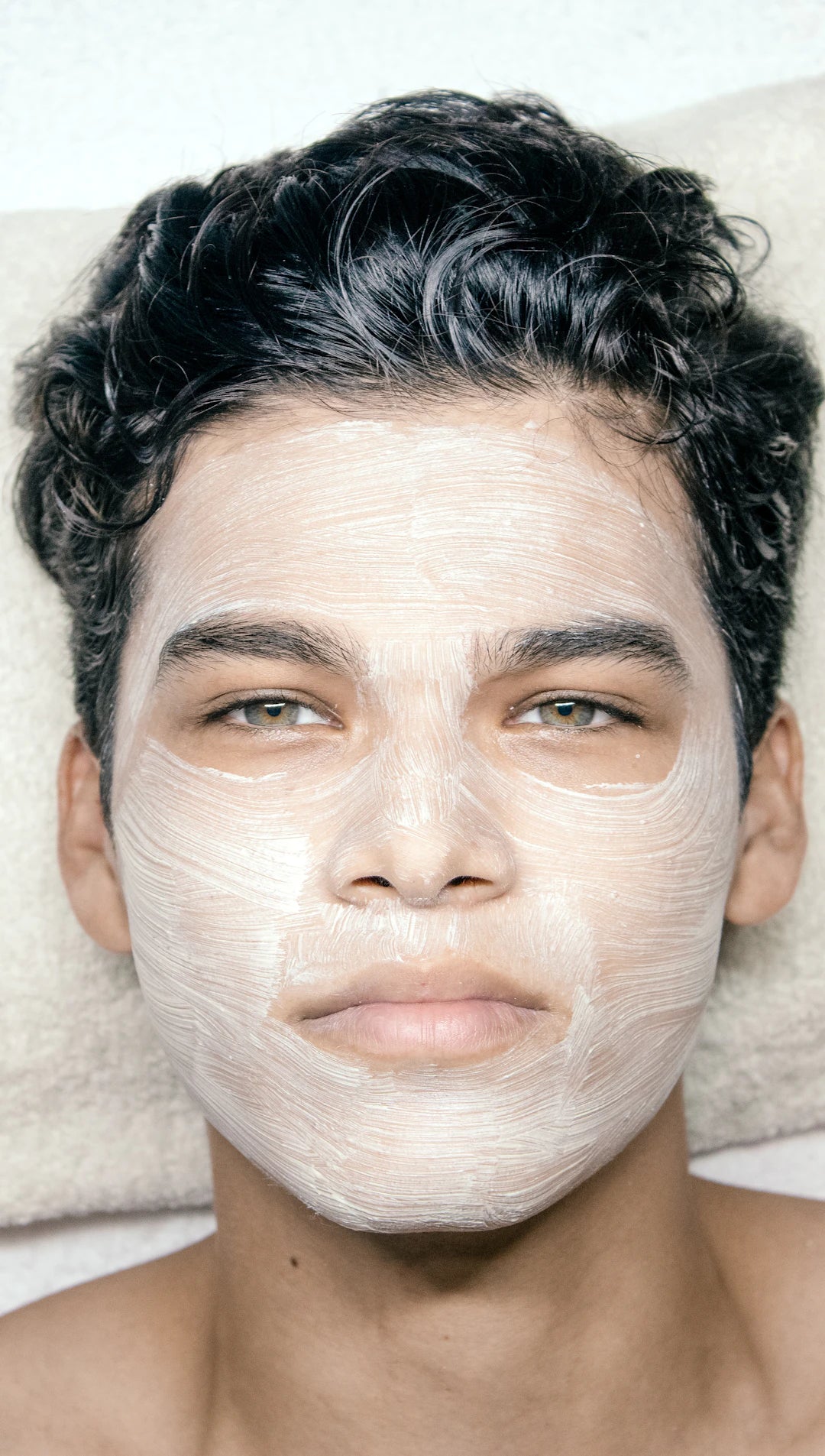 The Future of Face Treatments Trends to Watch in Skincare