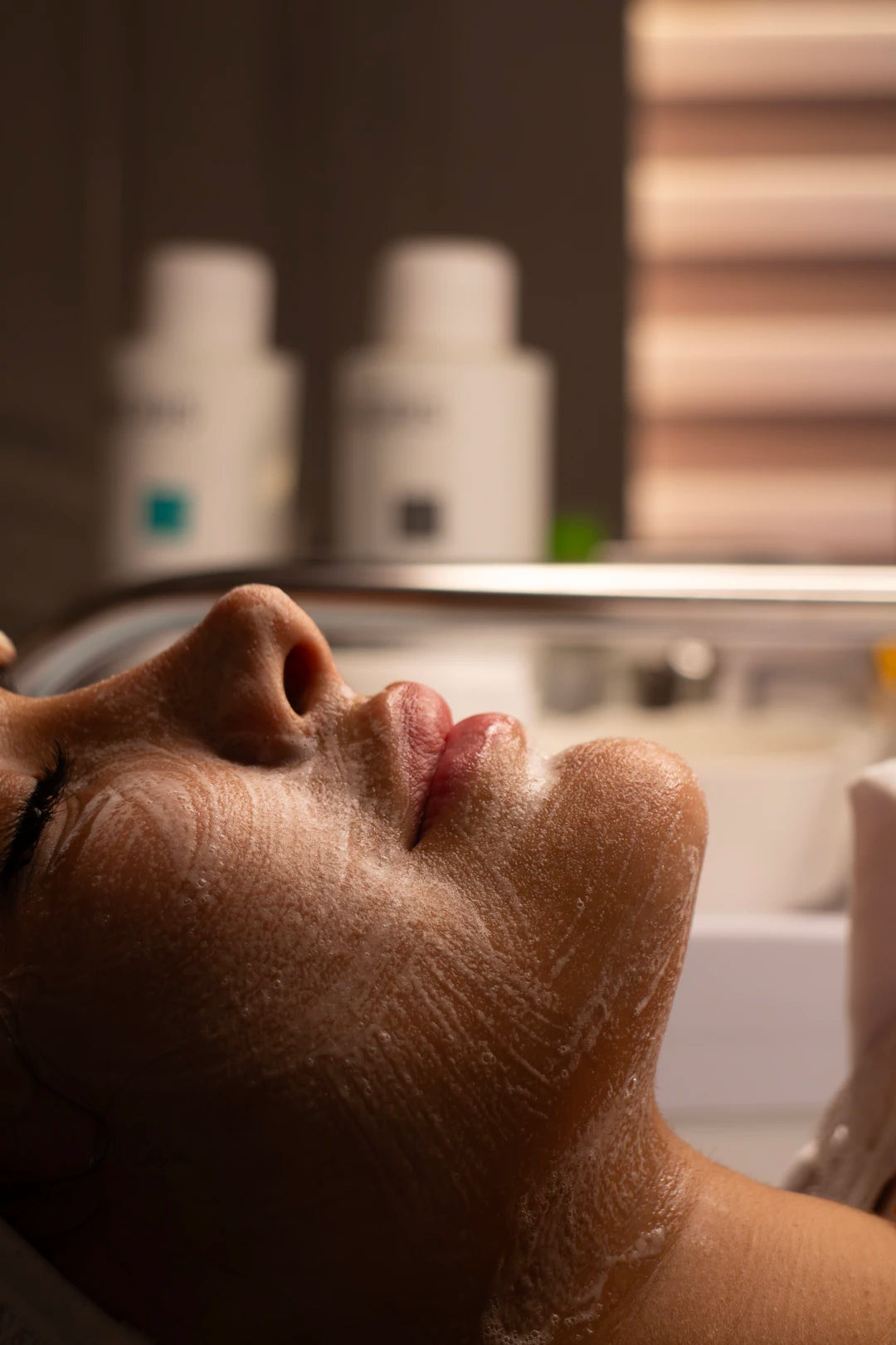 Explore the Latest Innovative Face Treatment Technologies
