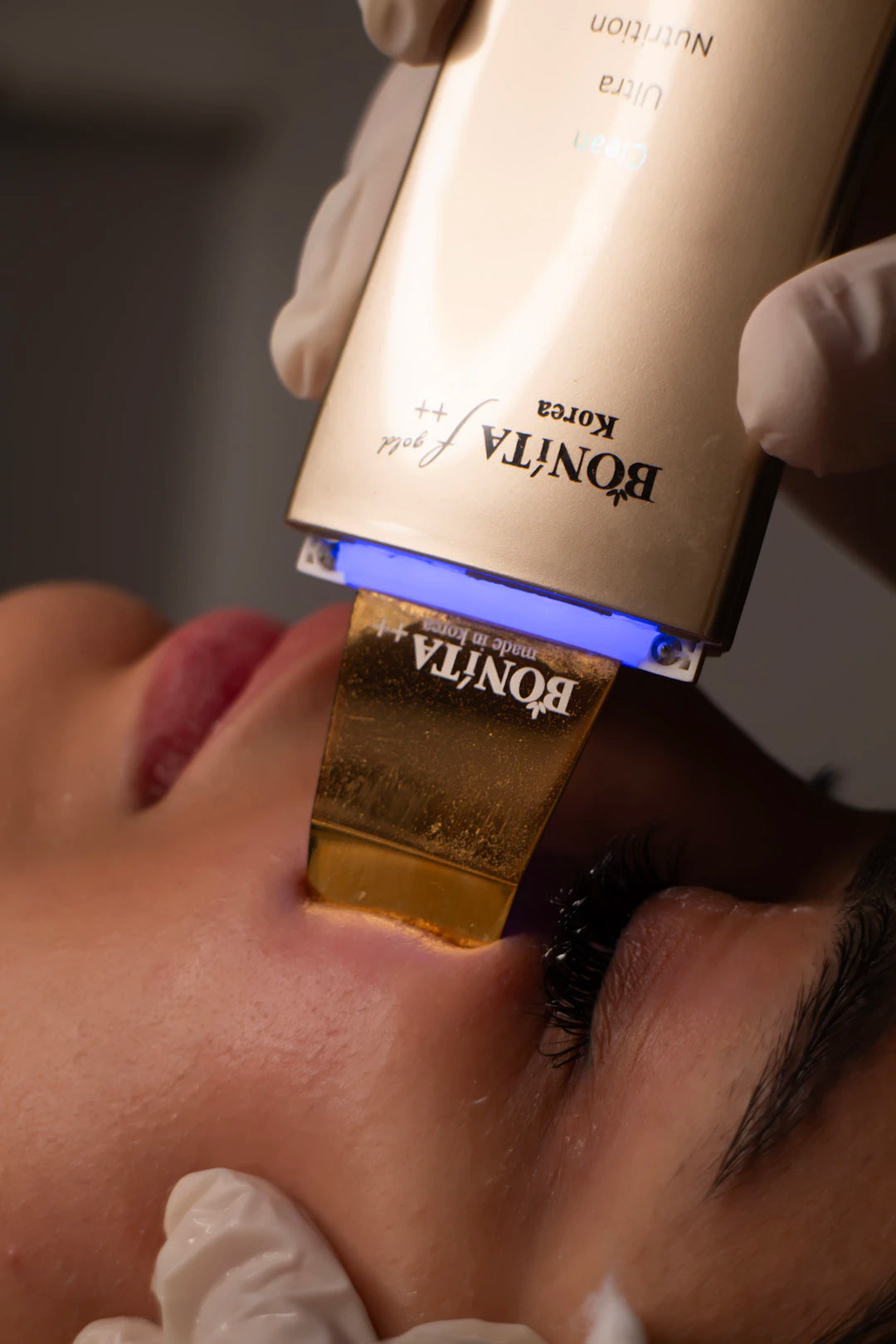 The Essential Guide to Exfoliation in Face Treatments