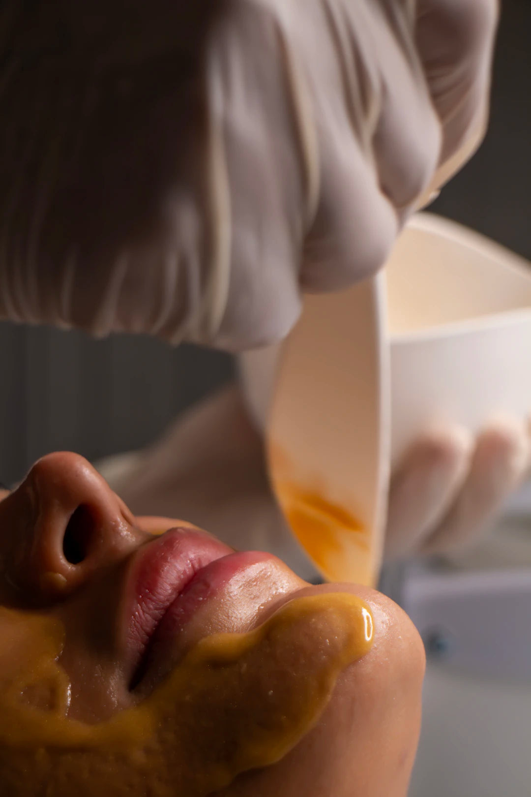 Discover Your Best Skin Choosing the Right Face Treatment
