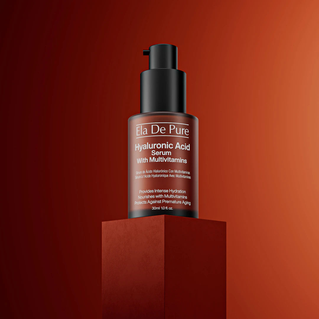 Debunking Anti-Aging Face Treatments Myths and Facts
