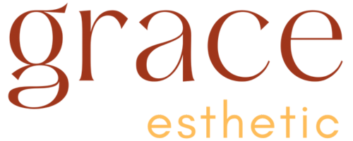 Grace Esthetics